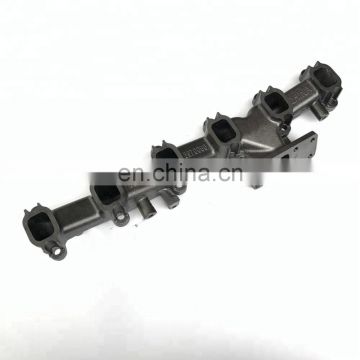 6BT Diesel Engine Exhaust Manifold 3970066