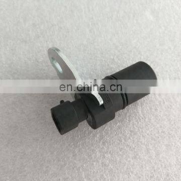 QSX15 ISX15 Crankshaft Position Sensor 4921599