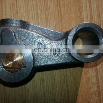 K19 Diesel Engine Parts Cam Follower Lever 3642503 3039163