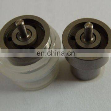 diesel fuel injector nozzle,pd type nozzle, DN0PD619