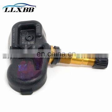 Genuine TPMS Tire Pressure Sensor 42607-30070 For Toyota Lexus 4260730070 42607-30071 photo-6