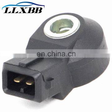 Knock Sensor 030905377A For Peugeot 106 206 306 307 406 407 607 806 807 0261231188 0261231045