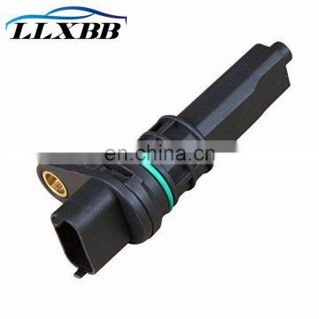 Genuine Transmission Speed Sensor  40929606 For GM Opel Astra Classic Estate 09114603 SU1503 2131513