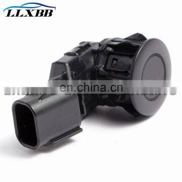 PDC Backup Aid Parking Sensor 893410C010 For Toyota Tundra 2014-2015 89341-0C010-C0 89341-0C010 photo-2