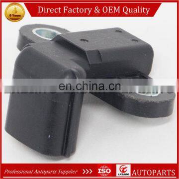 Auto Crankshaft Position Sensor SMW251112 for GEELY EMGRAND EC8 Mitsubishi Crankshaft Sensor J5T30671 photo-4