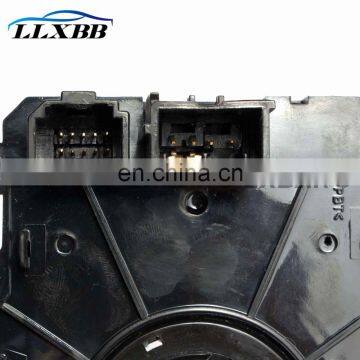 Original Steering Sensor Cable 93490-C1210 For Hyundai Creta IX25 93490-C9000 93490-D3210 93490C1210 photo-5