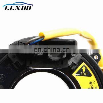 Steering Sensor Cable 84306-60050 84306-06010 For Toyota 4Runner Camry Celica RAV4 Prius 8430660050 photo-7