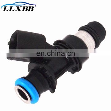 Original LLXBB Fuel Injector Injection Nozzle 12588861 For GMC