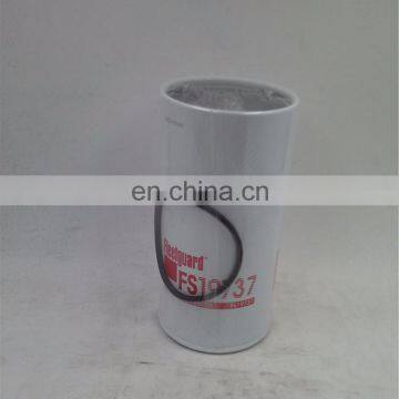 FS19737 fuel filter