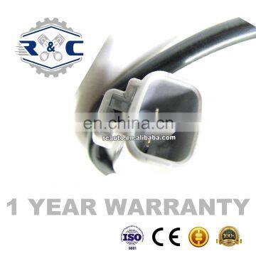 R&C High Quality Auto Brake Lighting Switches 84210-14030 For Toyota Lexus Suzuki 1.3 L-4.2 L 93-11 Car Braking Light Switch photo-4