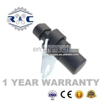 R&C High Quality Original 3331017 For Cummins ISX QSX ISX15 QSX15 100% Professional Tested Fuel Rail Pressure Sensor photo-3