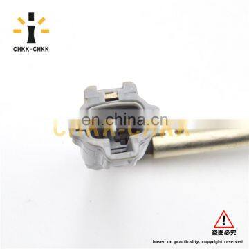 Manufacturer Directory ABS Speed Sensor Replacement Cost OEM 89543-33030 photo-3