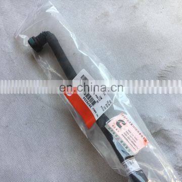QSC8.3 Fuel Supply Tube 3979334