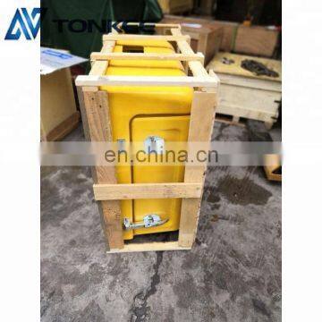 New Excavator Spare Parts EC210B Tool Box EC210BLC Repair Box photo-2