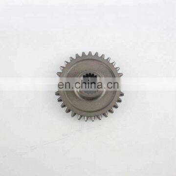 IFOB Gear Power Take-off Drive 36215-60030 for LAND CRUISER RJ77 PZJ75 HZJ79 01/1990-12/2006
