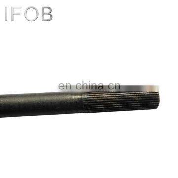 IFOB Rear Axle Shaft For TOYOTA LAND CRUISER FZJ71 42311-60200