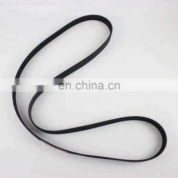 IFOB Good Quality Motor Pulley V Belt Compressor Belt for Highlander Hiace PREVIA 7PK1920 7PK2090 7PK2120 7PK1595 90916-02515 photo-3