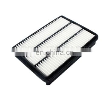 IFOB auto Air Filter for toyota LAND CRUISER PRADO 3RZFE 2TRFE# 17801-50040