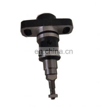 Injection pump plunger A9 diesel pump plunger fuel plunger element U217 XZ95A27 A9