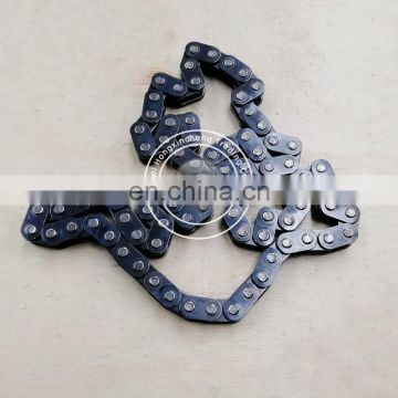 ISF2.8 Diesel Engine Chain 4982040F