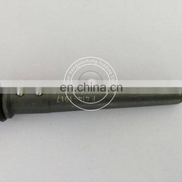 ISBe Diesel Engine Fuel Injector Male Connector 4897114 photo-3