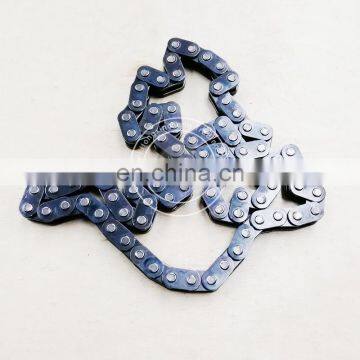 ISF2.8 Diesel  Engine  Link Chain  4982040