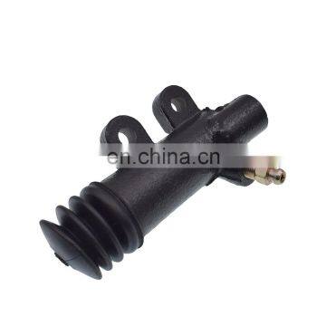 Clutch Master Assy Clutch Master Cylinder for TOYOTA HILUX 4X4 31470-30220 photo-5