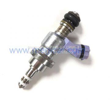 Fuel Injector Nozzle OEM 23250-31030