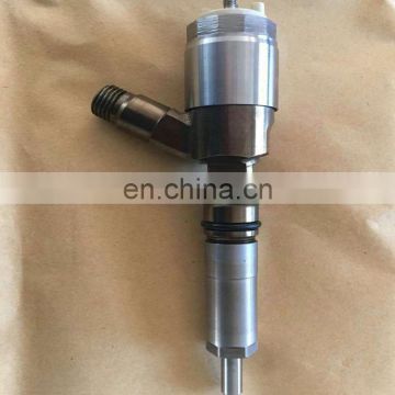 International engine DT466 Fuel Injector 128-6601 1286601 AD18311551C1 55114173844