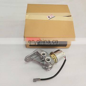 4943048 4935730 4932707 Cummins 24V Fuel Transfer Pump for QSB 5.9