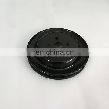 5305348 LIUGONG Wheelloader Cummins engine Accessory Drive Pulley