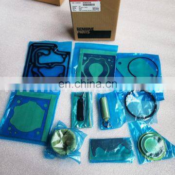 K19 QSK19 KTA19 K23 Genuine diesel engine part air compressor repair kit 4025245 4089238