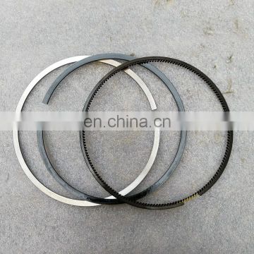 4089500 3804571 3631248 3903384 4089500 3803472 3801108 AR10680 4955975 Diesel engine piston ring kit for KTA19 KTA38 KTA50