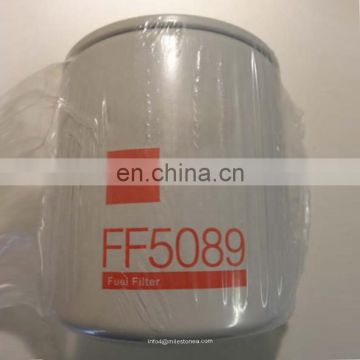 Factory fuel filter FF5089 BF720