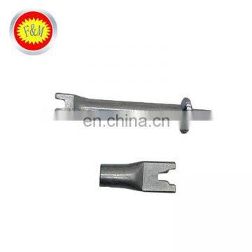 Popular Auto Parts UH71-26-640 Brake Shoe Adjuster photo-4