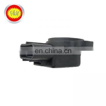TPS Sensor OEM 89452-22090 Throttle Position Sensor For LEXUS photo-5