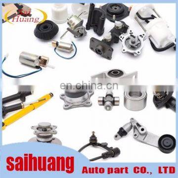 Auto Part 13101-66021-01 for 1FZ FZJ80-FZJ75 Engine Piston Set 1FZ PISTON SUB-ASSY, W/PIN photo-5