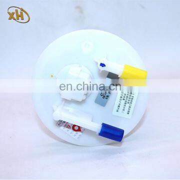 1106100-BH01 Fuel Pump Assembly For Changan Raeton LH-C90600 photo-6