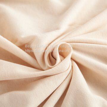 Organic Cotton Blanket Organic Cotton Summer Cool Quilt A Bed Sheet That Can be Laid or Built photo-5