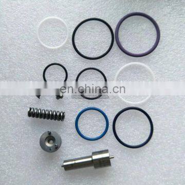 EUI REPAIR KITS F00041N042 FOR 0414701043 .0414701092 INJECTOR