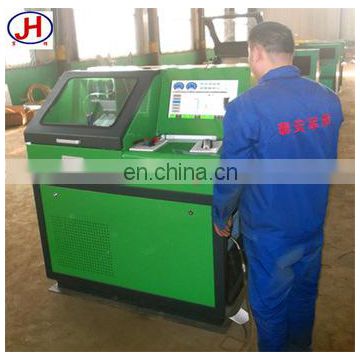 Factory direct sales computer diagnostic tools common rail fuel injector test bench CRI