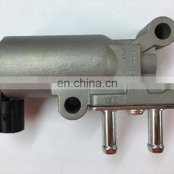 Idle Air Control Valve IAC 36450P0D004 For Hon-da CRV OEM# 36450-P0D-004/36450P0D004