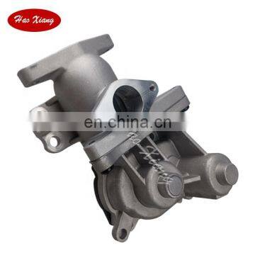 Top Quality Auto EGR Valve 1207100-ED01