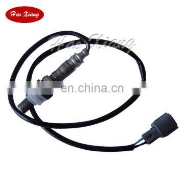 22641-AA042 22641AA042 Auto Fuel Radio Sensor