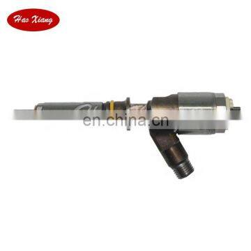 2645A745 Common Rail Diesel Injector