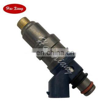 Top Quality Fuel Injector Nozzle 23250-75040  23209-75040