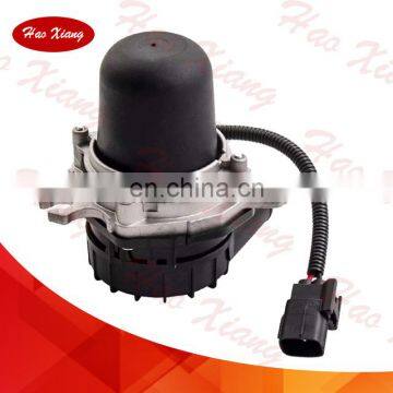 Auto Air Injection Pump Assembly 17610-0C040 176100C040 photo-2