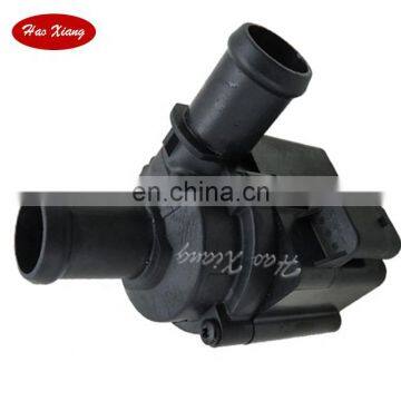 5Q0965567 5Q0965561B 5Q0965567J  704071710  704071160  Auto Electric Inverter Water Pump