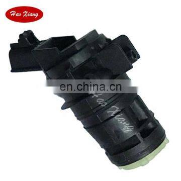 High Quality Windshield Washer Motor 85330-60190