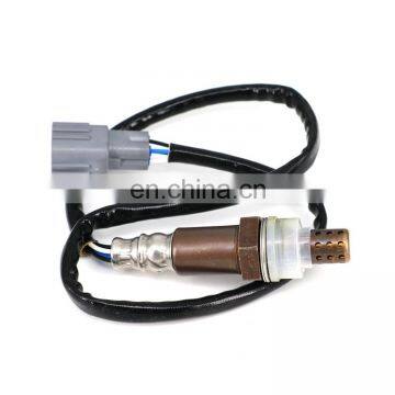 Wholesale Automotive Parts 22690-AA930 For Subaru Legacy Outback2.5 GT2 oxygen sensor lambda sensor